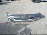 CHEVROLET SILVERADO 1500 LT 1GCRCREC3HZ****** снимка