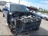 CHEVROLET SILVERADO 1500 LT 1GCRCREC3HZ****** снимка