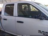 RAM 1500 CLASSIC TRADESMAN 4X2 6'4 BOX 1C6RR6FG5NS222976 photo