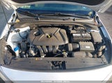 HYUNDAI ELANTRA GT KMHH35LE3KU****** снимка