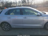 HYUNDAI ELANTRA GT KMHH35LE3KU****** снимка