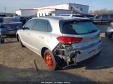 HYUNDAI ELANTRA GT KMHH35LE3KU****** снимка