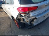HYUNDAI ELANTRA GT KMHH35LE3KU****** снимка