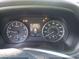 HYUNDAI ELANTRA GT KMHH35LE3KU****** снимка