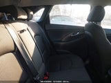 HYUNDAI ELANTRA GT KMHH35LE3KU****** снимка