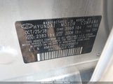 HYUNDAI ELANTRA GT KMHH35LE3KU****** снимка