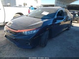 HONDA CIVIC EX SHHFK7H53HU229846 снимка
