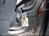 INFINITI QX4 JNRAR07YXYW****** снимка