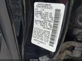 INFINITI QX4 JNRAR07YXYW****** снимка