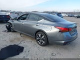 NISSAN ALTIMA 2.5 SV 1N4BL4DV8KC****** снимка