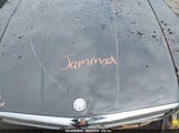 Mercedes-Benz 380 Sl WDBBA45C1FA031534 снимка