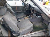 Mercedes-Benz 380 Sl WDBBA45C1FA031534 снимка
