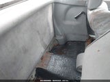 Mercedes-Benz 380 Sl WDBBA45C1FA031534 снимка