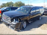 GMC YUKON XL SLT 1GKS1GKC4HR****** снимка