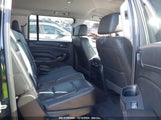 GMC YUKON XL SLT 1GKS1GKC4HR****** снимка