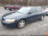HONDA ACCORD EX JHMCG6671XC****** снимка