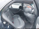 HONDA ACCORD EX JHMCG6671XC****** снимка