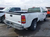 GMC SIERRA 1500 SL 1GTEC14V8XE****** снимка