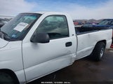 GMC SIERRA 1500 SL 1GTEC14V8XE****** снимка