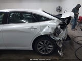 TOYOTA AVALON XLE 4T1AZ1FB5LU****** снимка