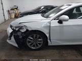 TOYOTA AVALON XLE 4T1AZ1FB5LU****** снимка