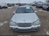 MERCEDES-BENZ C 320 снимка