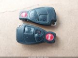 MERCEDES-BENZ C 320 WDBRH64J83F****** photo