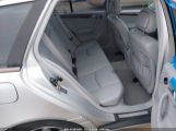 MERCEDES-BENZ C 320 WDBRH64J83F****** fotografie