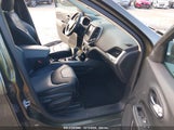 JEEP CHEROKEE LIMITED 1C4PJMDBXEW****** fotografie