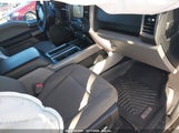 FORD F-150 XLT 1FTEW1C5XJFD24752 снимка