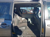 TOYOTA SIENNA SPORT 5TDXK3DC6BS****** снимка