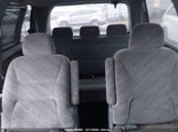 HONDA ODYSSEY EX 2HKRL18602H****** снимка