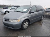 HONDA ODYSSEY EX 2HKRL18602H****** снимка
