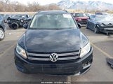 VOLKSWAGEN TIGUAN 2.0T S WVGAV7AX1HW507472 fotografie