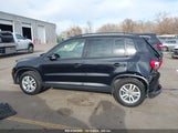 VOLKSWAGEN TIGUAN 2.0T S WVGAV7AX1HW507472 снимка