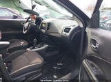 JEEP COMPASS SPORT 4X4 3C4NJDAB9LT****** снимка