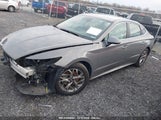 HYUNDAI SONATA SEL KMHL64JA7MA161645 снимка