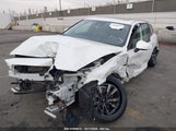 VOLVO V60 CROSS COUNTRY B5 ULTIMATE YV4L12WC6P2****** fotografie