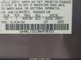 NISSAN ALTIMA 3.5 SE 1N4BL21E18N****** снимка