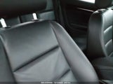 AUDI A4 3.0 WAUDT48H36K****** снимка