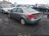 KIA FORTE EX KNAFU4A28C5624915 снимка