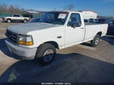 FORD F150 1FTDF15Y9NN****** снимка