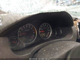 NISSAN PATHFINDER SE 5N1AR18W46C****** снимка