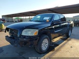 MITSUBISHI RAIDER LS 1Z7HC28KX6S****** снимка