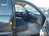 MITSUBISHI RAIDER LS 1Z7HC28KX6S****** снимка