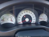 MITSUBISHI RAIDER LS 1Z7HC28KX6S****** снимка