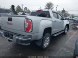 GMC CANYON SLE 1GTG5CEA4G1****** снимка