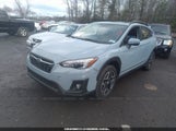 Subaru Crosstrek 2.0I Limited JF2GTALC2JH300337 photo