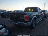 RAM 1500 LARAMIE 1C6RR7JT1ES****** снимка