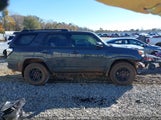 TOYOTA 4RUNNER TRD OFF ROAD PREMIUM JTERU5JR2R6242638 photo